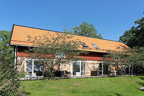 Siggesta Gård