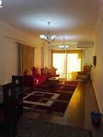 1F Abbas Al Assar