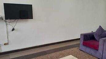 1F Abbas Al Assar