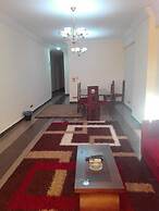 1F Abbas Al Assar