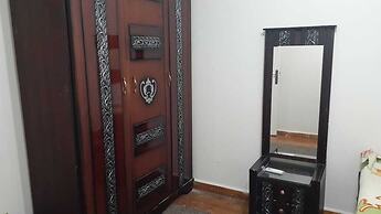 1F Abbas Al Assar