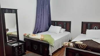 1F Abbas Al Assar