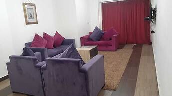 1F Abbas Al Assar
