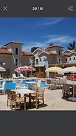 Didim Akbuk Country Villas
