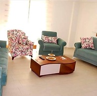 Didim Akbuk Country Villas