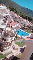 Didim Akbuk Country Villas