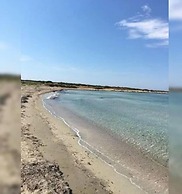 Didim Akbuk Country Villas