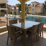 Didim Akbuk Country Villas