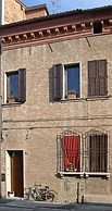 Ada Bed and Breakfast