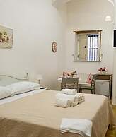 B&B Al Portone