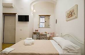 B&B Al Portone