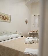 B&B Al Portone