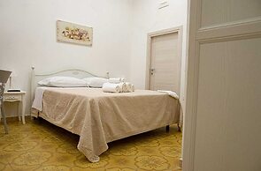 B&B Al Portone
