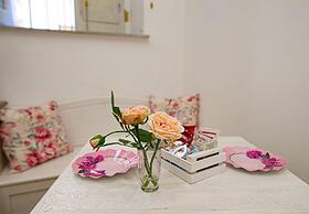 B&B Al Portone