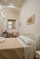 B&B Al Portone