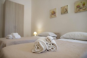 B&B Al Portone