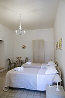 B&B Al Portone