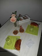 B&B Al Portone