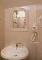 B&B Al Portone