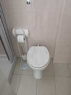 B&B Al Portone