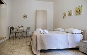 B&B Al Portone
