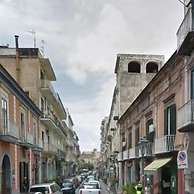 B&B Al Portone