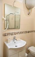 B&B Al Portone