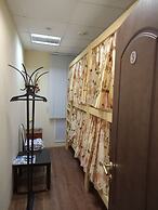 Milan Hostel