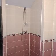 Milan Hostel