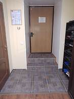 Milan Hostel