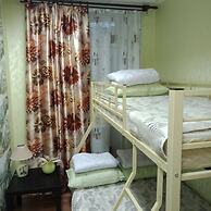 Milan Hostel