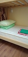Milan Hostel