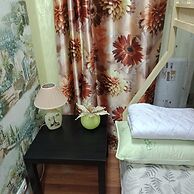 Milan Hostel