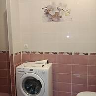 Milan Hostel