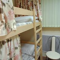 Milan Hostel