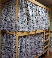 Milan Hostel