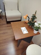 Milan Hostel
