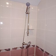 Milan Hostel