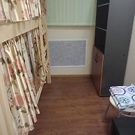 Milan Hostel