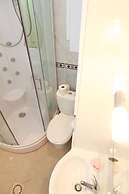 Residence la Fraisiere