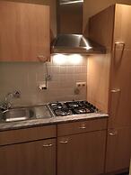 Residence la Fraisiere