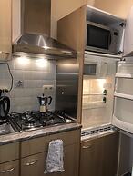 Residence la Fraisiere