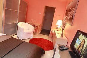 Residence la Fraisiere
