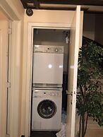 Residence la Fraisiere