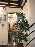 Residence la Fraisiere