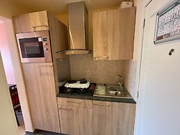 Residence la Fraisiere