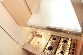 Residence la Fraisiere