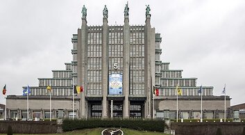 Residence la Fraisiere