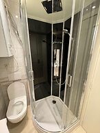 Residence la Fraisiere