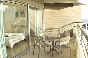 Eden Dream Apartments
